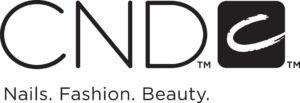 CND-logo