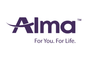 alma-logo-201813