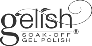 gelish-soak-off-gel-polish-vector-logo
