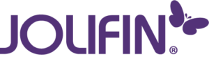 jolifin-logo
