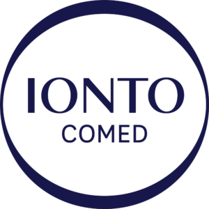 logo_ionto-comed